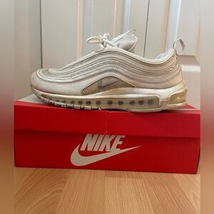 Air Max 97 Men size 10.5